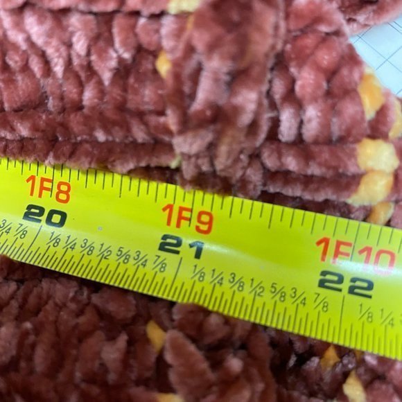 Elizabeth‎ Closet Boutique Sweater XL - Picture 6 of 6